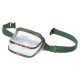 Herschel Τσαντάκι μέσης